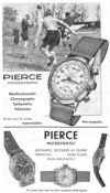 Pierce 1942 472.jpg